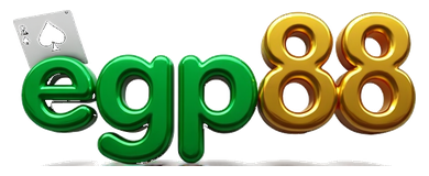 egp88