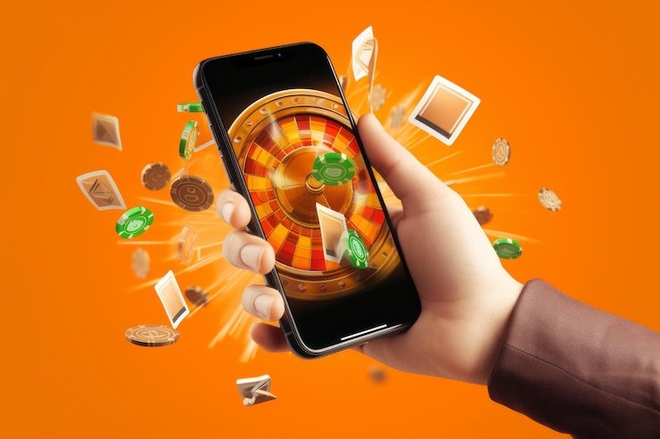 Antarmuka deposit egp88 menampilkan opsi pembayaran DANA, OVO, GoPay, ShopeePay, LinkAja, QRIS, dan transfer bank virtual