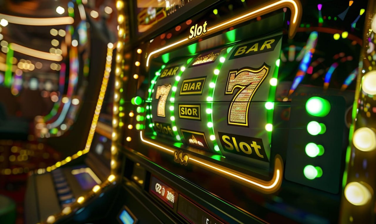 Fishing Games Game 